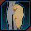 ラクダのしっぽF桑茶.png