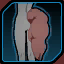 ラクダのしっぽF漆黒.png
