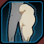 ラクダのしっぽM亜麻.png