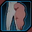 ラクダのしっぽM漆黒.png