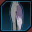 ランドフォックスのしっぽF今紫.png