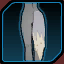 ランドフォックスのしっぽF薄鼠.png