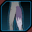 ランドフォックスのしっぽM今紫.png