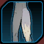 ランドフォックスのしっぽM薄鼠.png