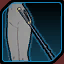 愛の鞭F鉄黒.png