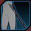 愛の鞭M鉄黒.png