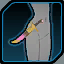 砂漠の月F金赤.png