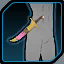 砂漠の月M金赤.png