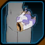 道化の笛F白.png