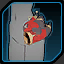 道化の笛F赤.png
