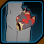 道化の笛F黒.png