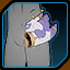 道化の笛M白.png