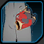 道化の笛M赤.png