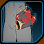 道化の笛M黒.png
