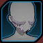 オーガファングF灰.png