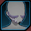 オーガファングF紫.png