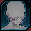 オーガファングM灰.png