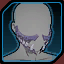 オーガファングM紫.png