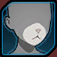 ネコのマズルF白.png