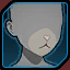 ネコのマズルF錫.png