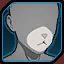 ネコのマズルM白.png