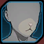 ネコのマズルM錫.png