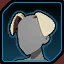 いぬみみF淡黄.png