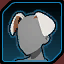 いぬみみF白.png
