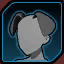 いぬみみF藍鉄.png