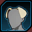 いぬみみM淡黄.png