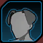 いぬみみM藍鉄.png