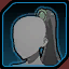 アクティブテールF深緑.png
