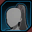 アクティブテールF蝋色.png
