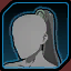 アクティブテールM深緑.png
