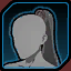 アクティブテールM蝋色.png