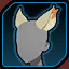ウリボのみみF淡黄.png