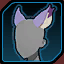 ウリボのみみF菫.png