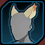 ウリボのみみM淡黄.png