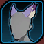 ウリボのみみM菫.png