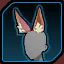 ゴブリンのみみF赤.png