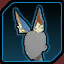 ゴブリンのみみF青.png