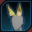 ゴブリンのみみM黄.png