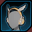 サラウンドフェザーF橙.png