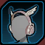 サラウンドフェザーF紫.png