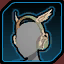 サラウンドフェザーF緑.png