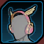 サラウンドフェザーM桃.png