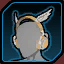 サラウンドフェザーM橙.png
