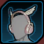 サラウンドフェザーM紫.png