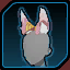 チアフルイヤーF桃白.png