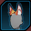チアフルイヤーF橙黒.png